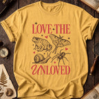 Unloved Wildlife T-Shirt