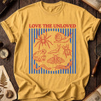 Creepy Critters T-Shirt