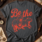 Be the Capybara T-Shirt