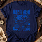 Tide Pool Science T-Shirt