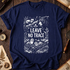 Leave No Trace T-Shirt