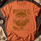 Mycelium T-Shirt