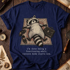 True Navy