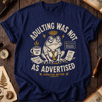 True Navy