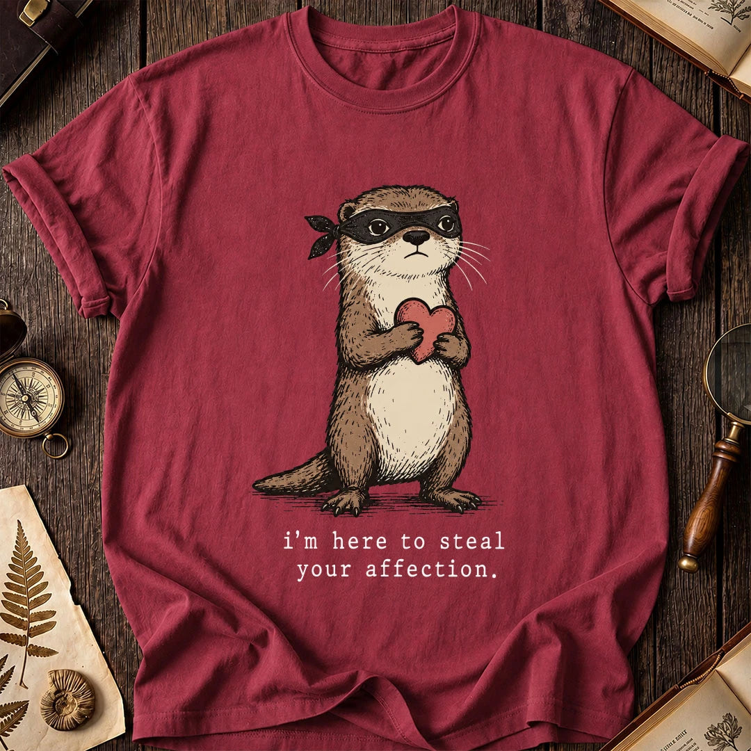 Chili