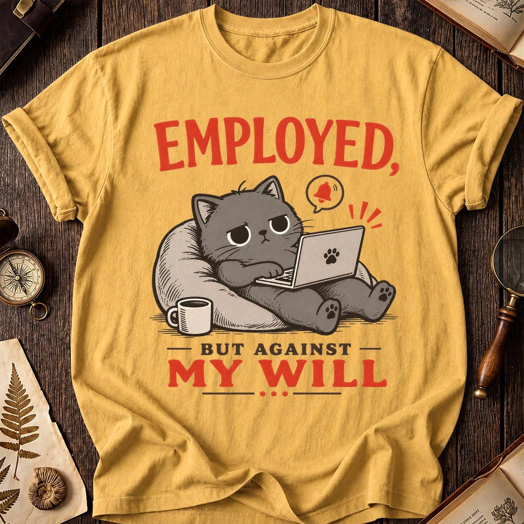 Mustard