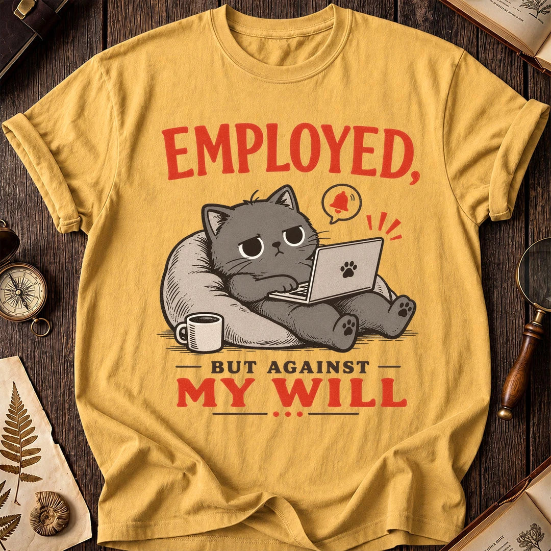 Mustard