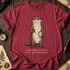 Chili
