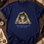 True Navy