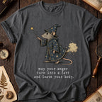 Pepper