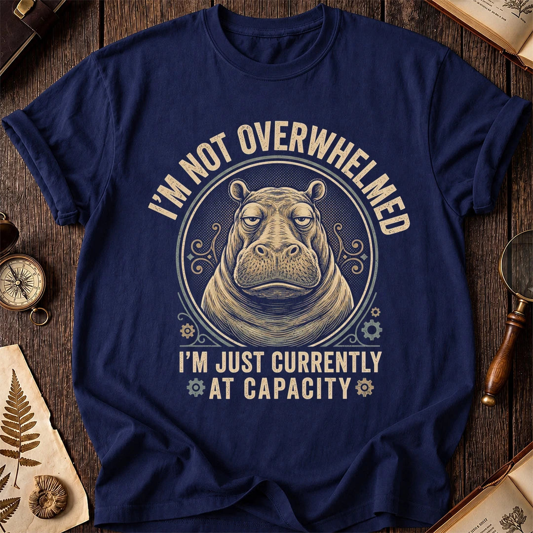 True Navy