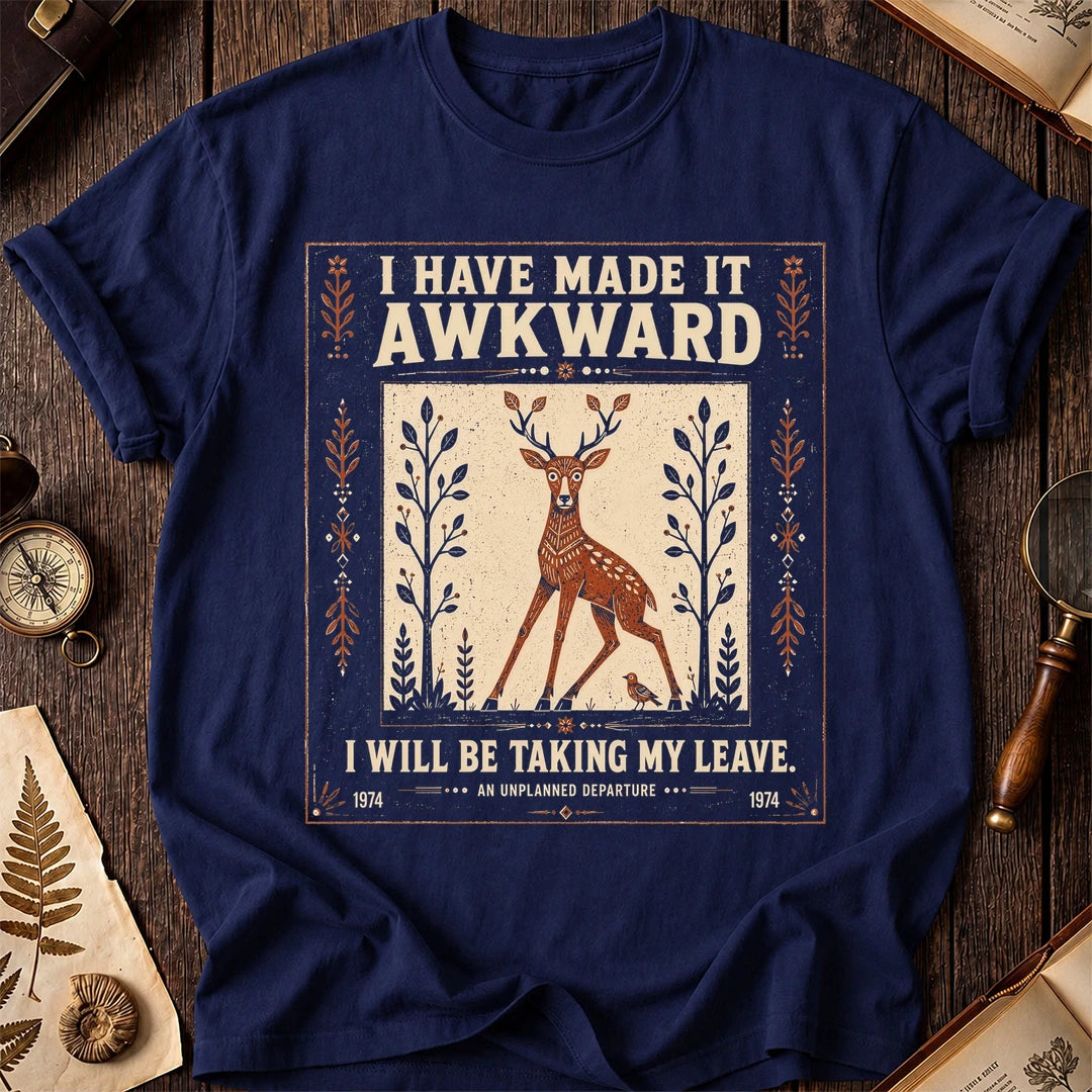 True Navy
