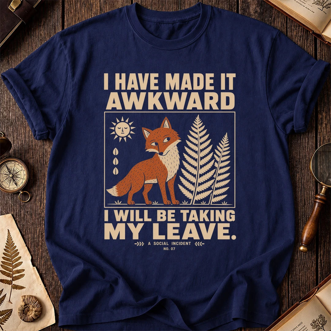 True Navy