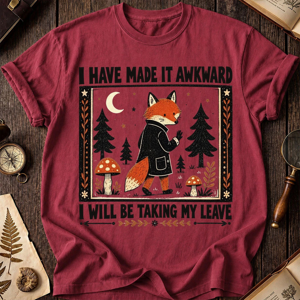 Chili