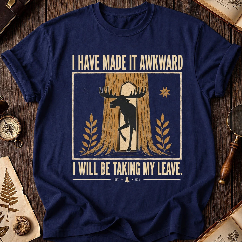 True Navy