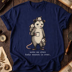 True Navy