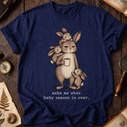 True Navy