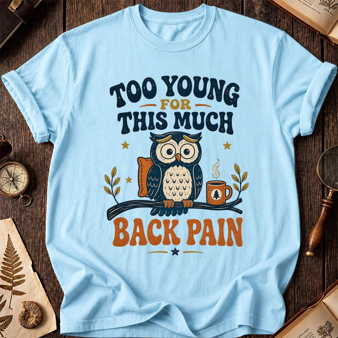 Chambray