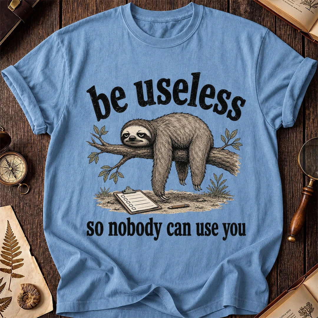 Blue Jean