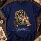 True Navy