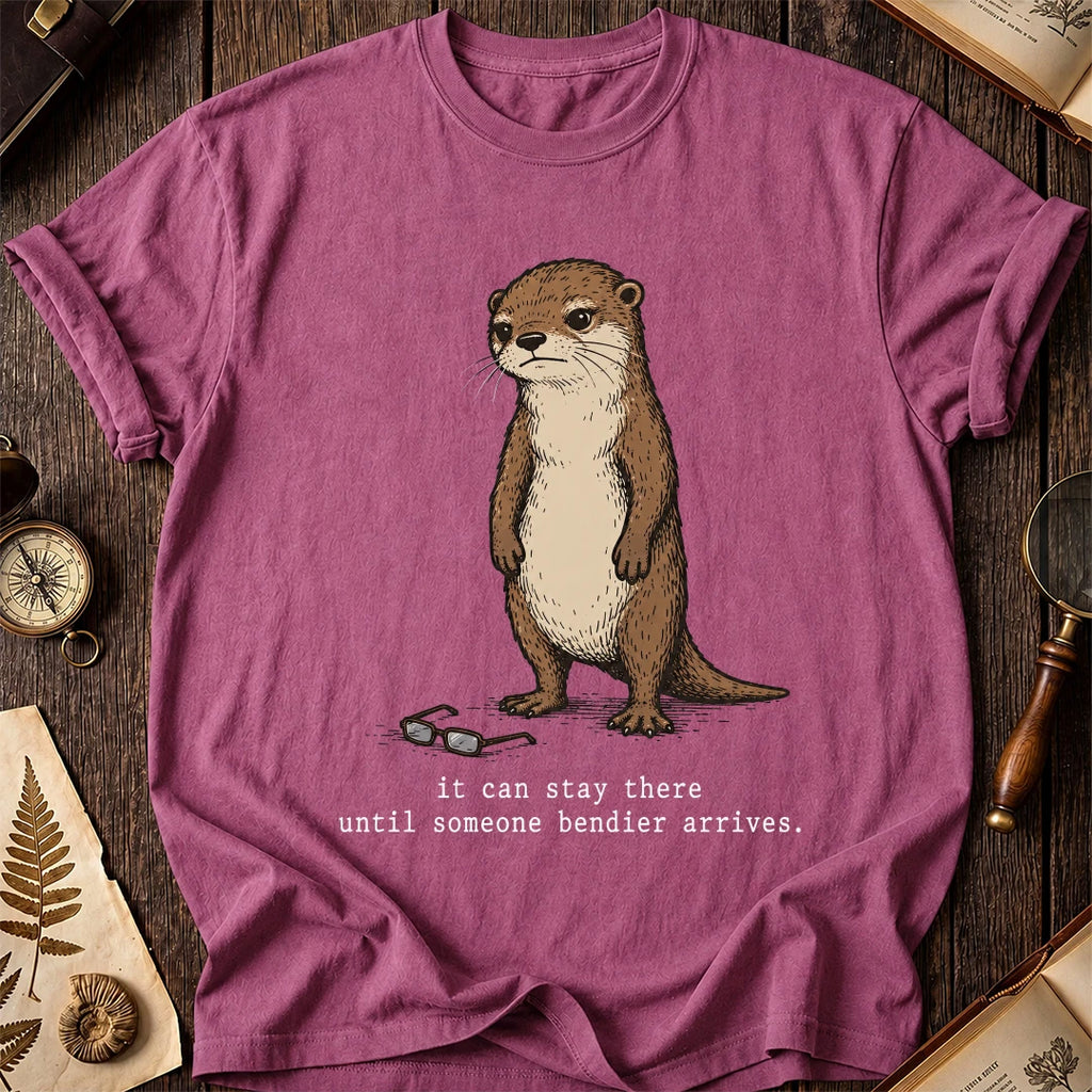 Berry