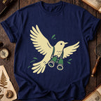 True Navy