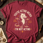 Chili