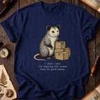 True Navy