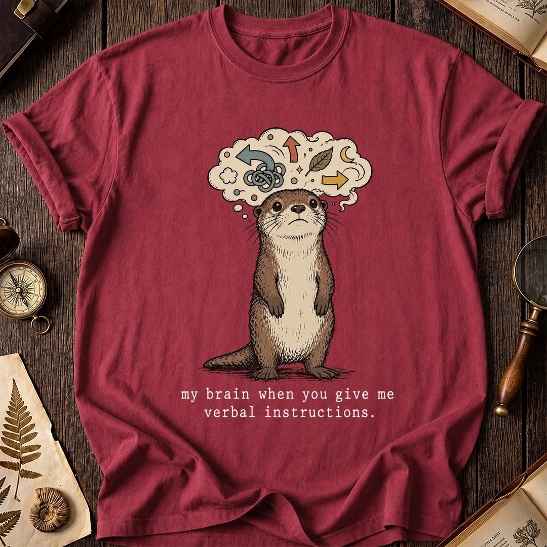 Chili