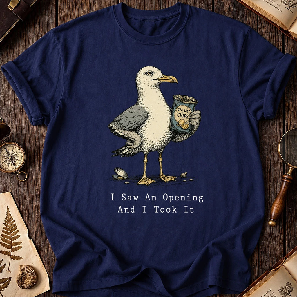 True Navy