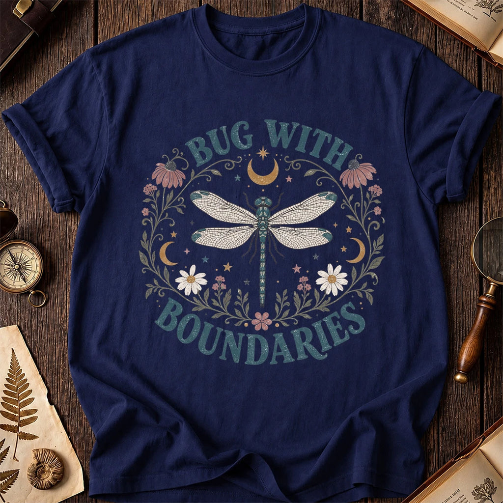True Navy