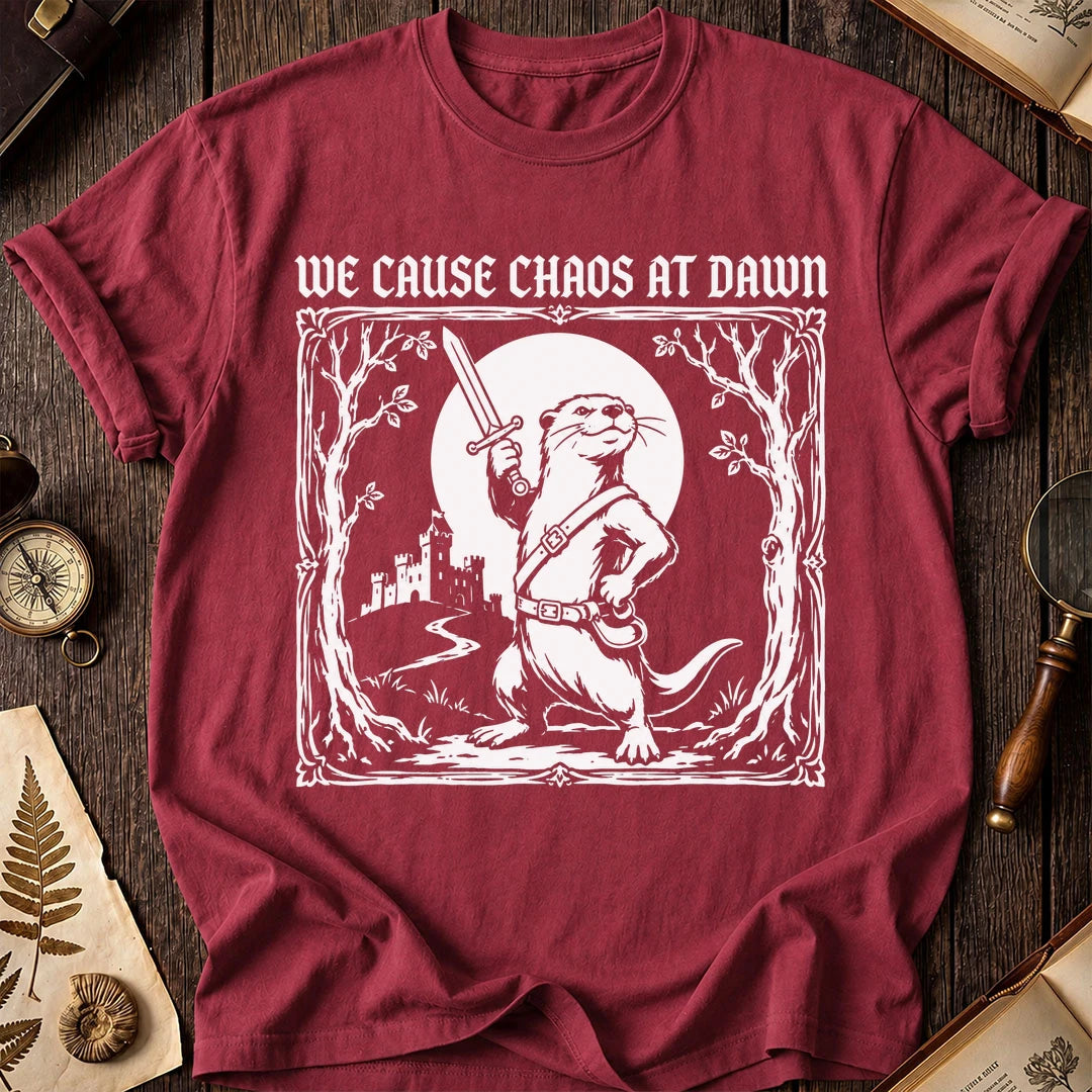 Chili
