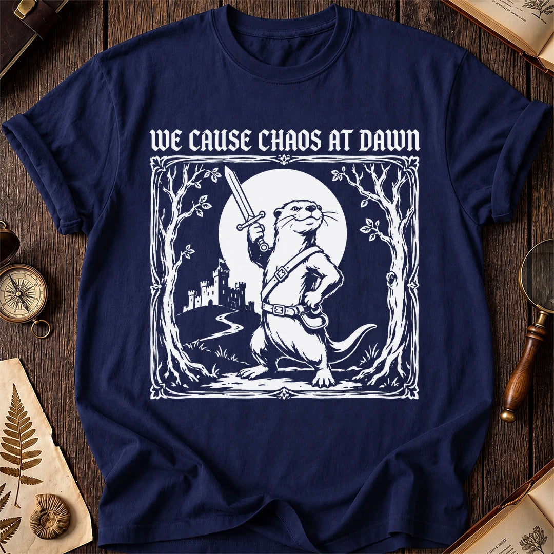 True Navy