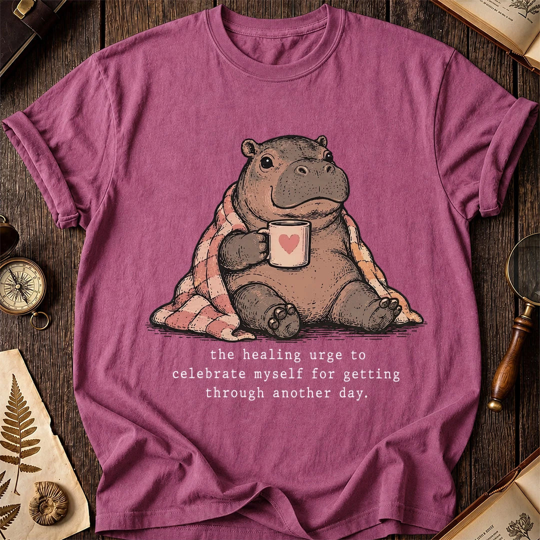 Berry