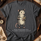 Pepper