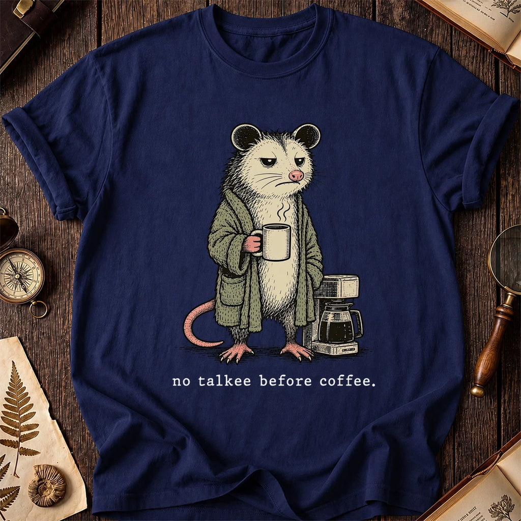 True Navy