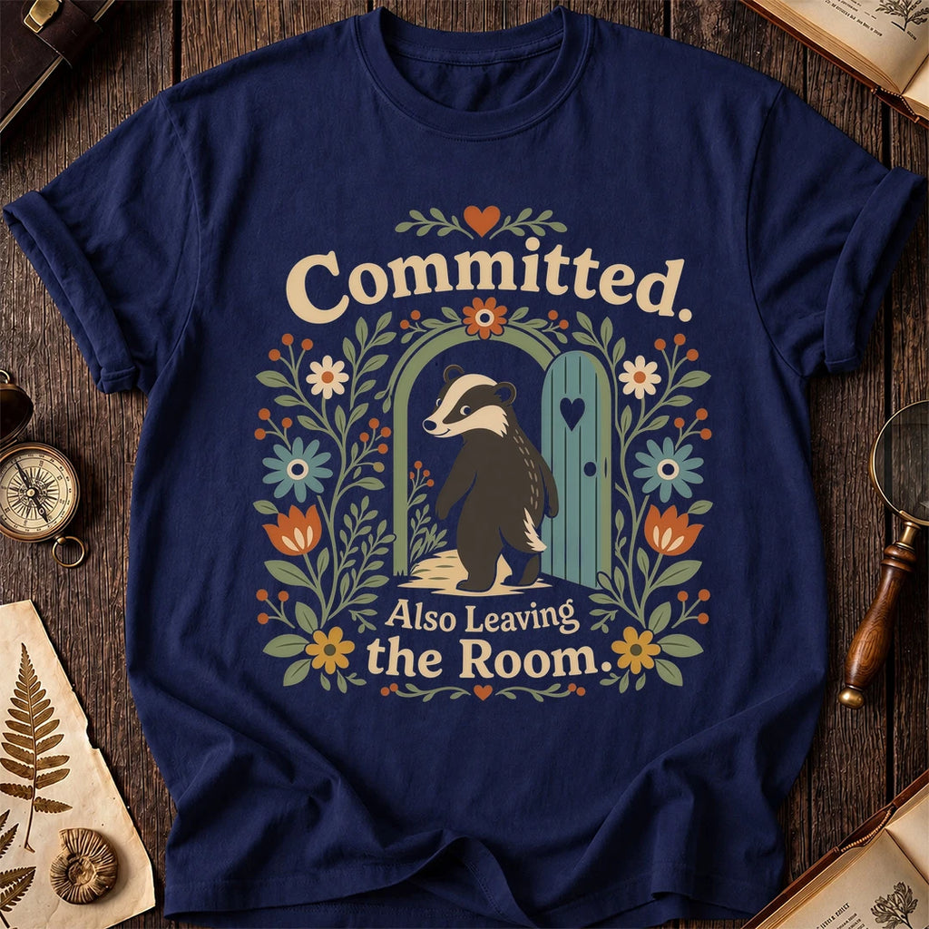 True Navy