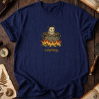 True Navy