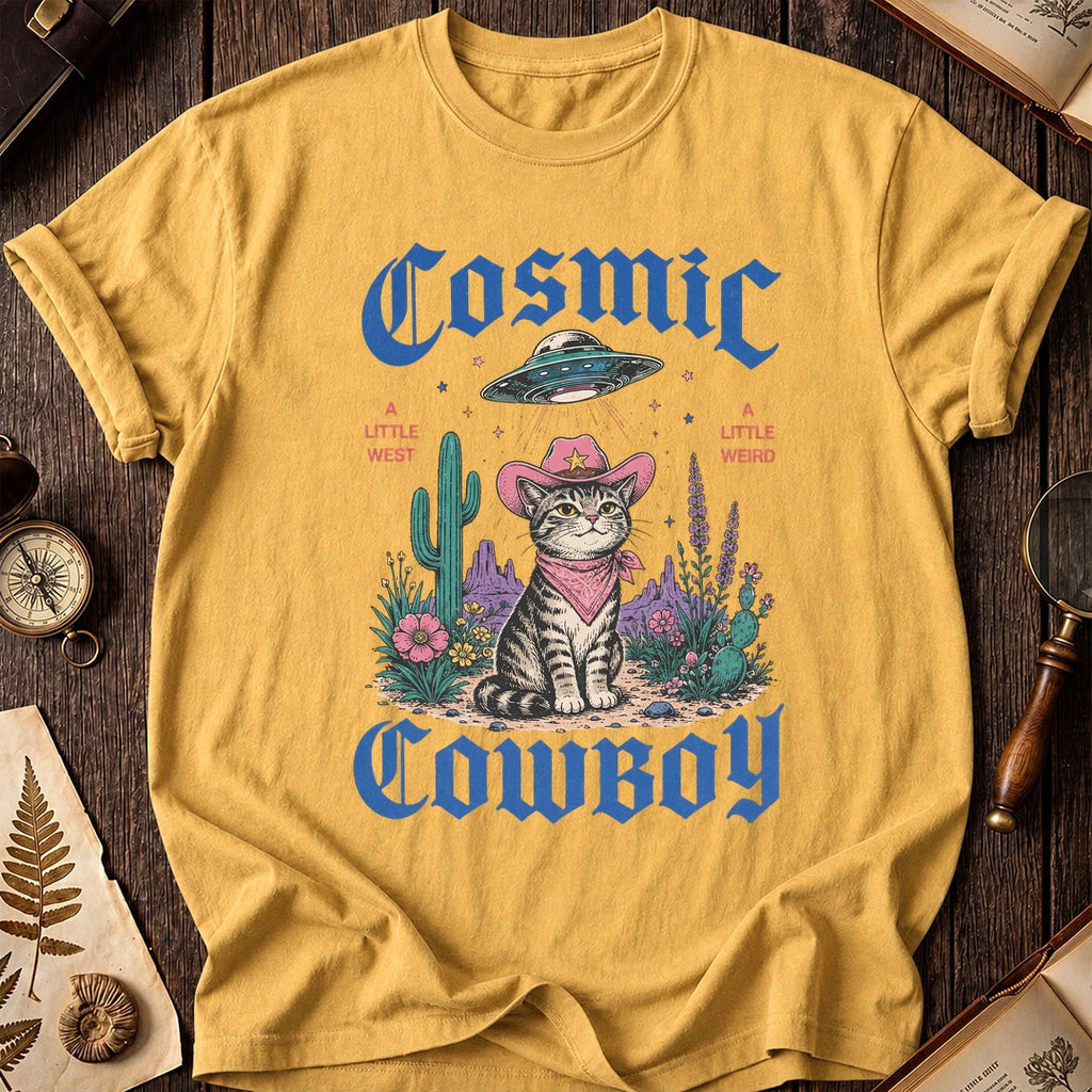 Mustard
