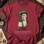 Chili
