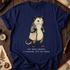 True Navy