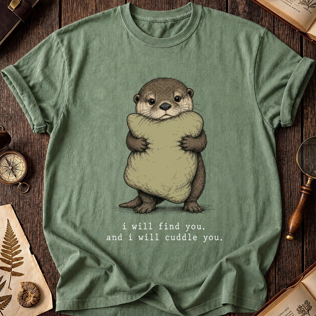 Moss