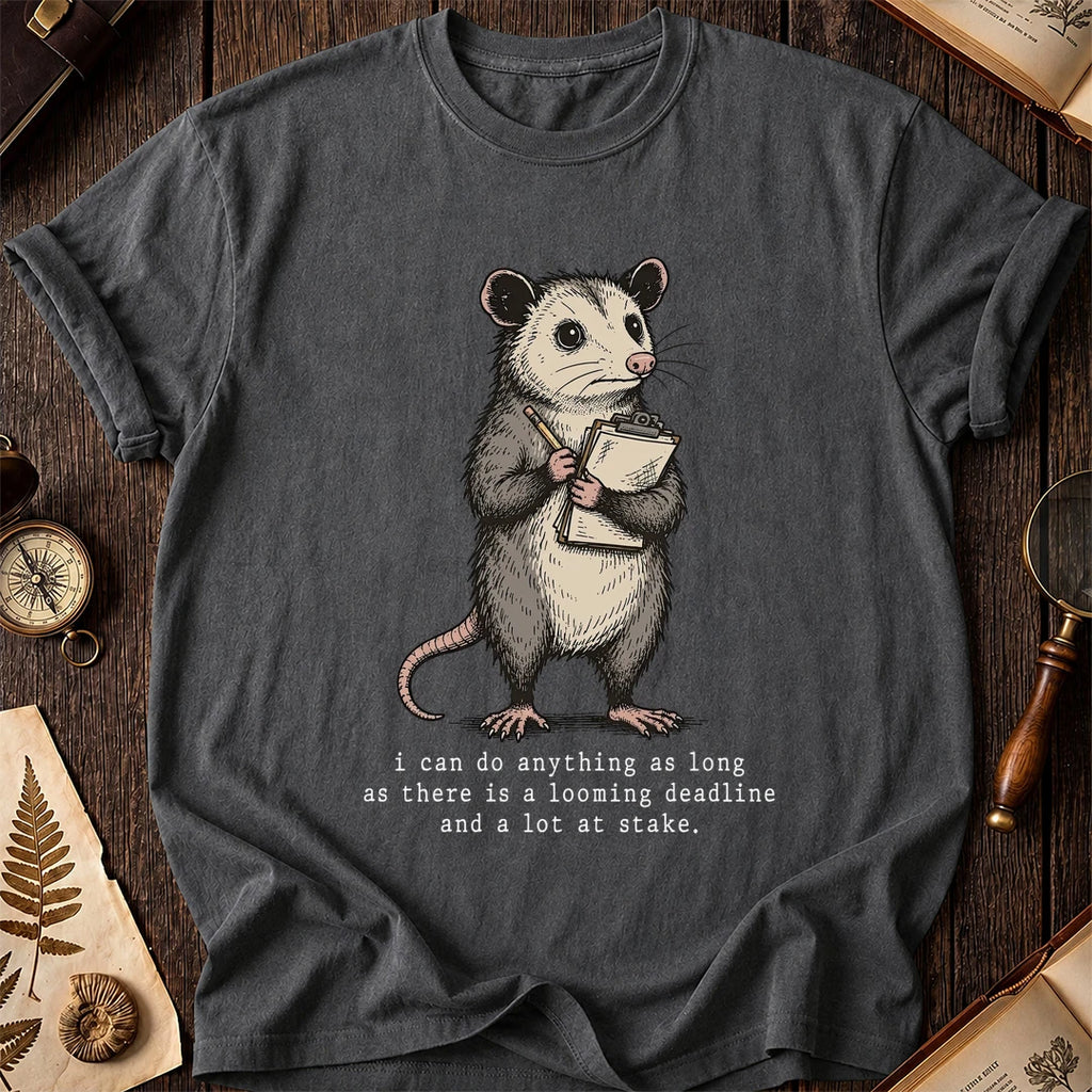 Pepper