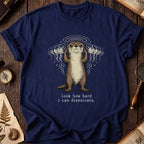 True Navy