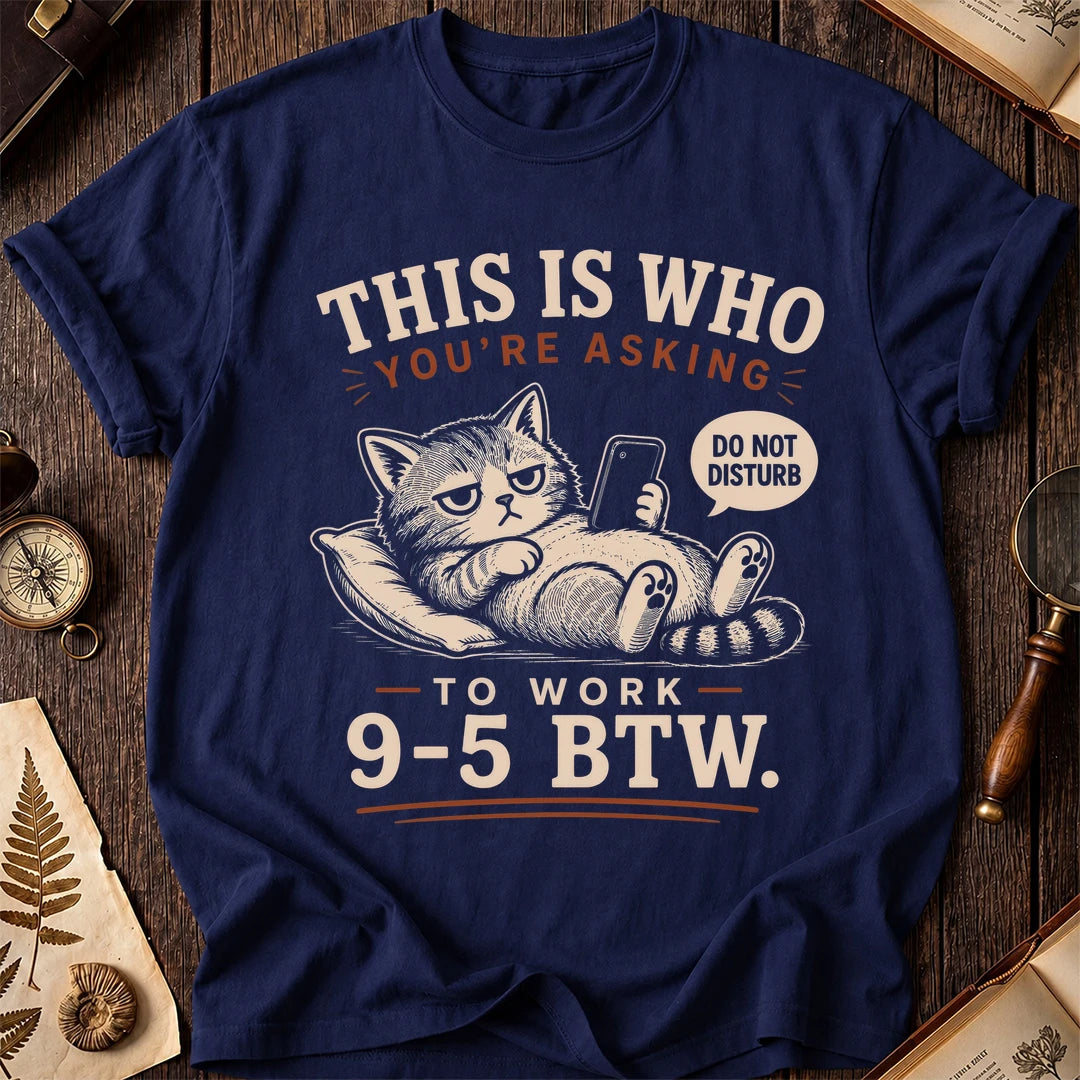 True Navy