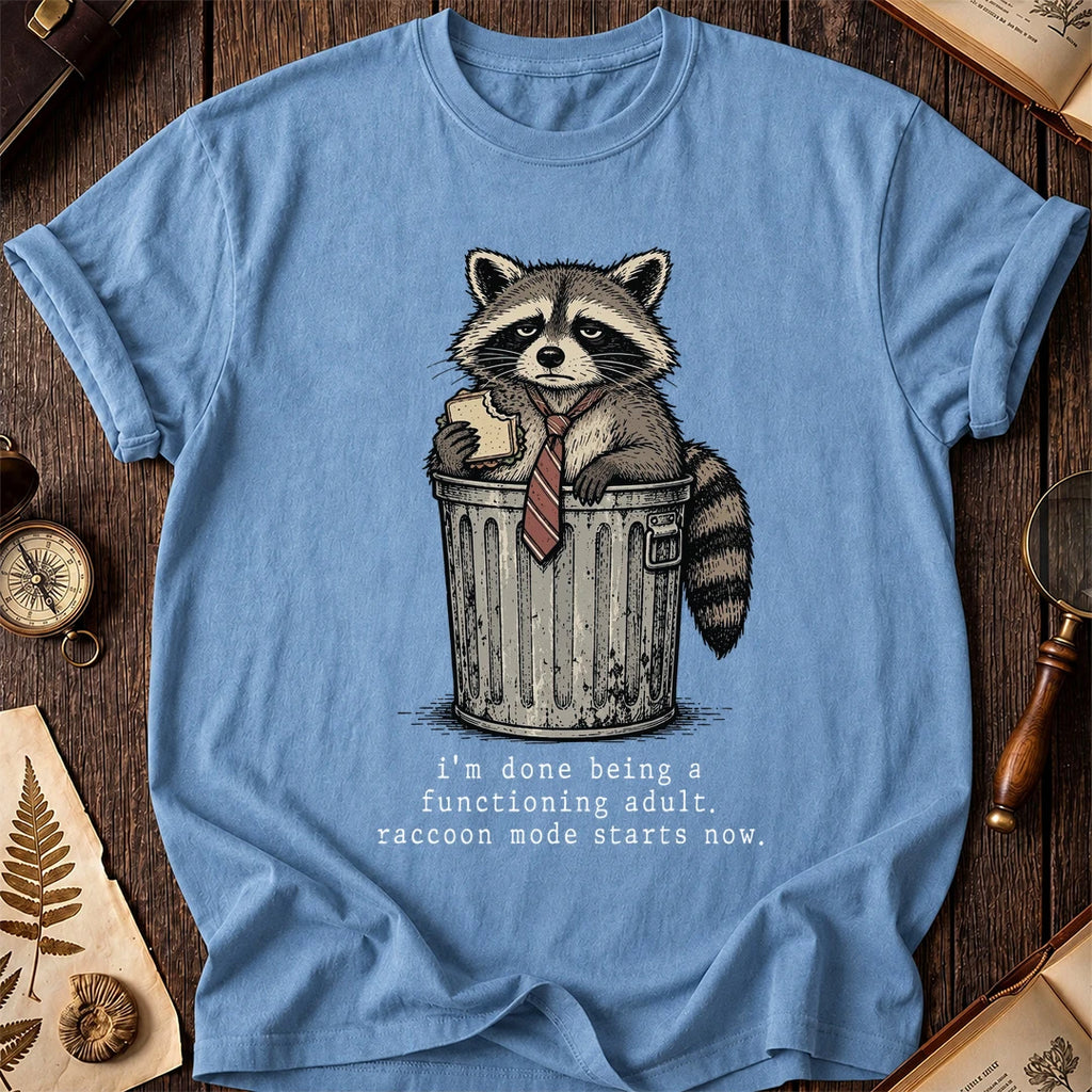 Blue Jean