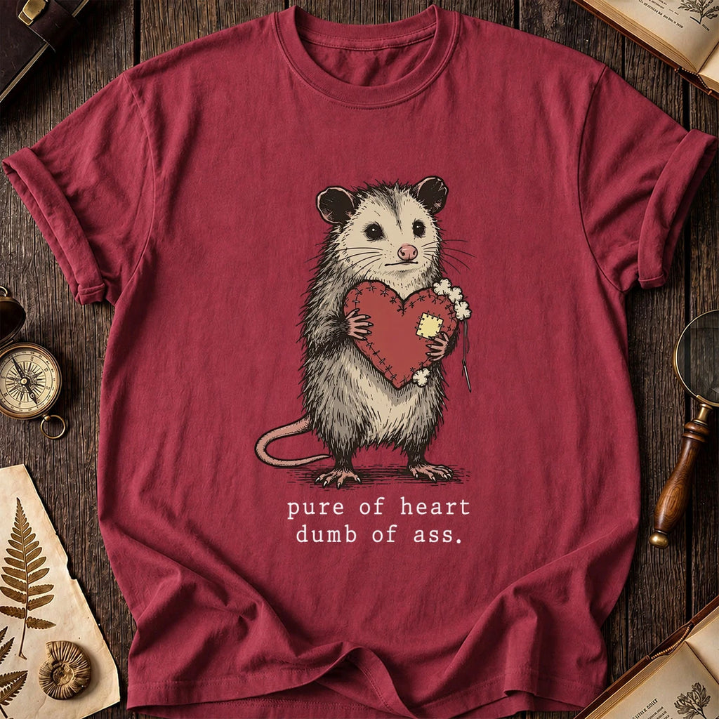 Chili