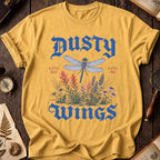 Mustard
