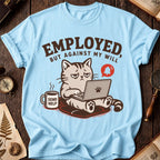 Chambray