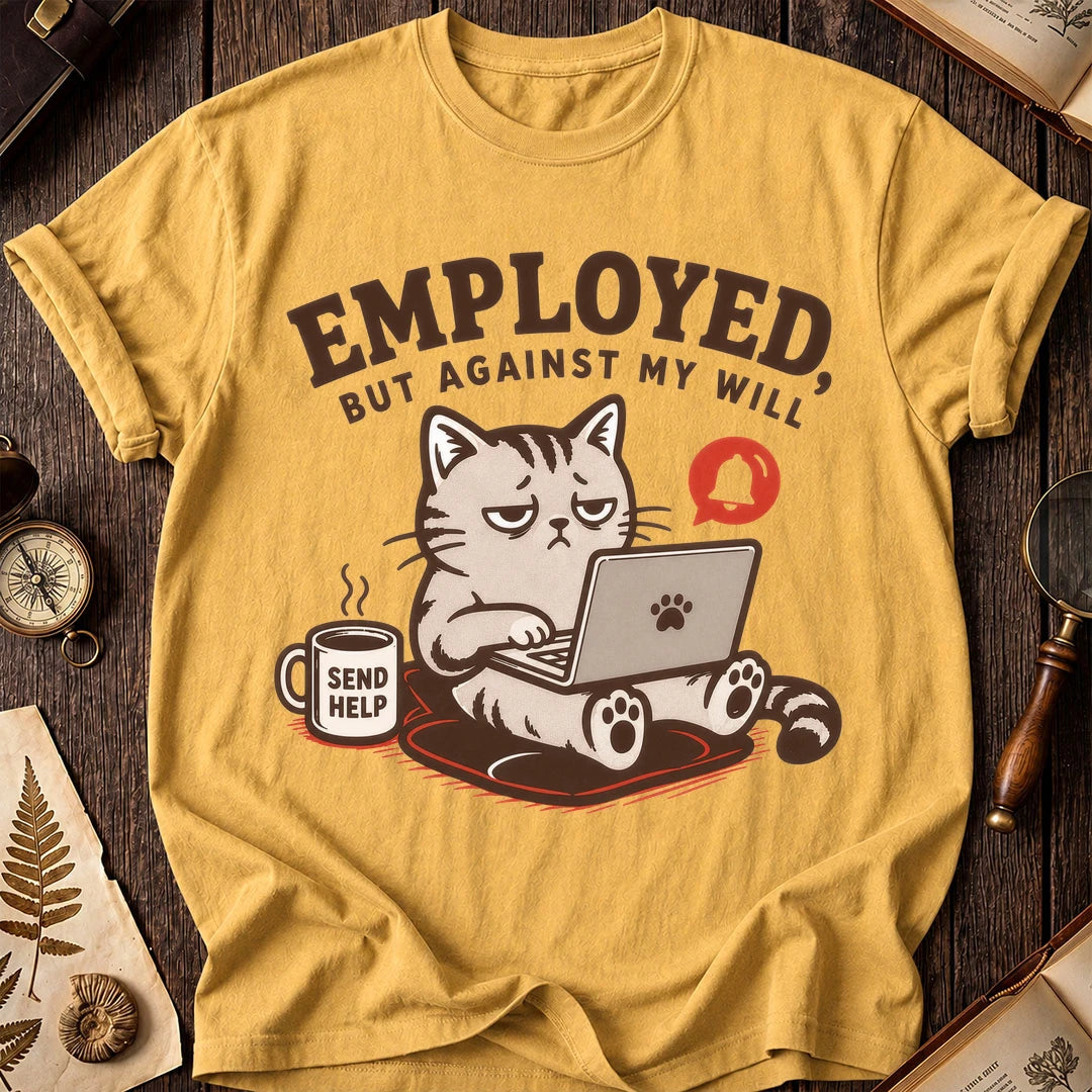 Mustard